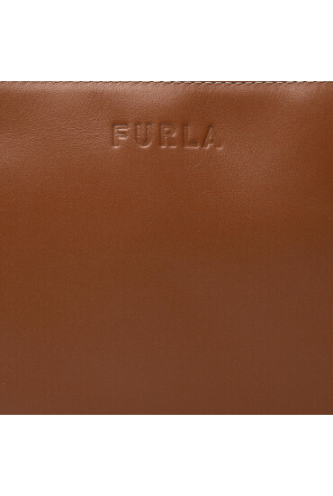 Furla Дамска чанта - Mera.bg
