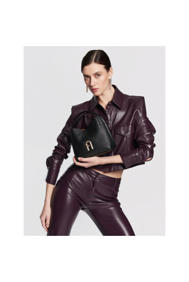 Furla Дамска чанта - Mera.bg