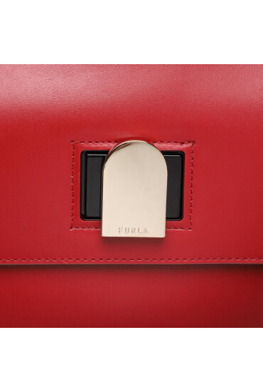 Furla Дамска чанта - Mera.bg
