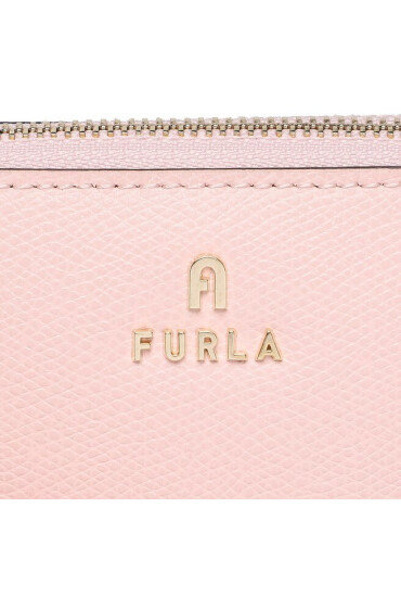 Furla Дамска чанта - Mera.bg