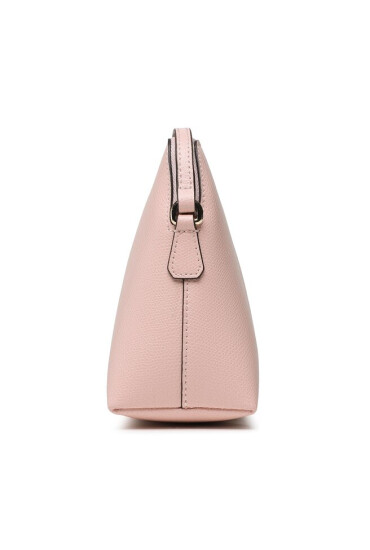 Furla Дамска чанта - Mera.bg