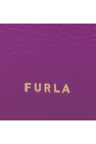 Furla Дамска чанта - Mera.bg
