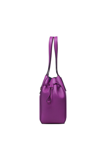 Furla Дамска чанта - Mera.bg