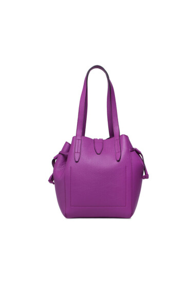 Furla Дамска чанта - Mera.bg