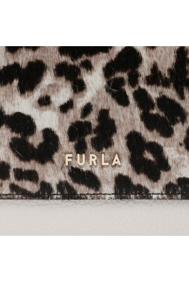 Furla Дамска чанта - Mera.bg