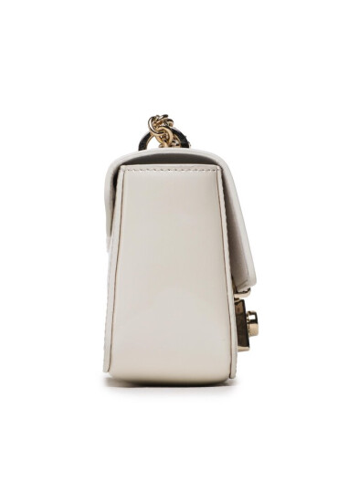 Furla Дамска чанта Metropolis WB00828-BX0347-1704S-1-007-20-BG-B Marshmallow - Mera.bg