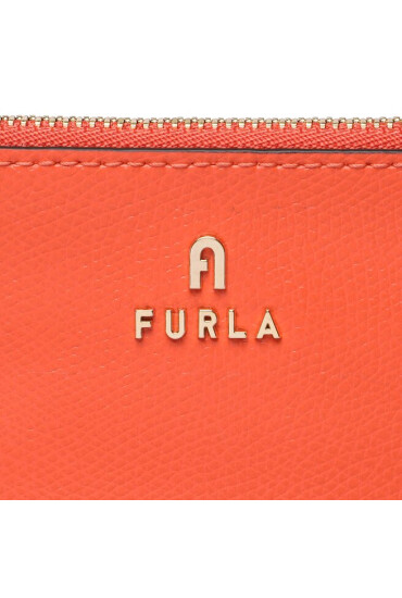 Furla Дамска чанта - Mera.bg