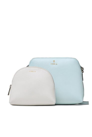 Furla Дамска чанта - Mera.bg
