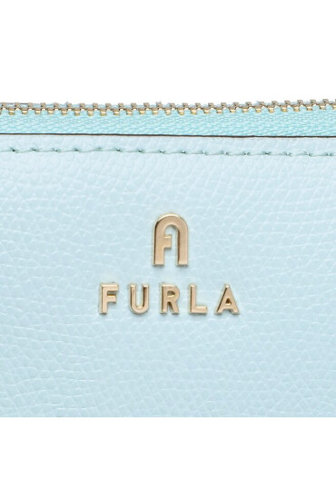 Furla Дамска чанта - Mera.bg