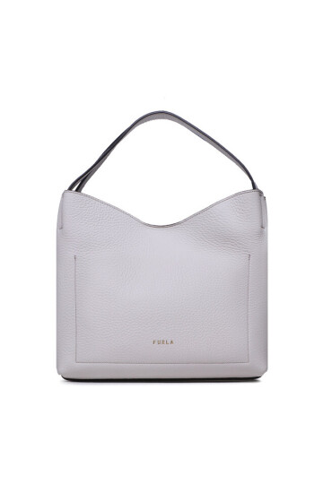 Furla Дамска чанта - Mera.bg