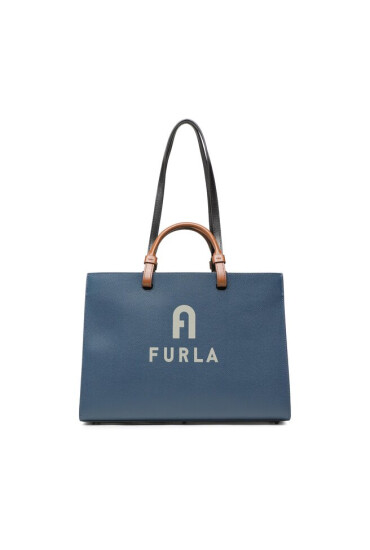 Furla Дамска чанта - Mera.bg