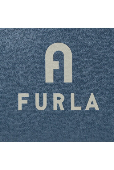 Furla Дамска чанта - Mera.bg