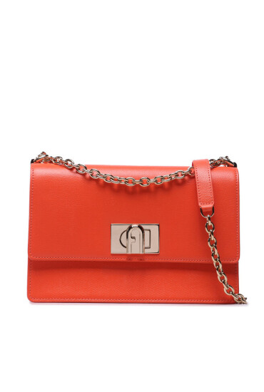 Furla Дамска чанта 1927 BAFIACO-ARE000-CLI00-1-007-20-BG-B Clivia - Mera.bg