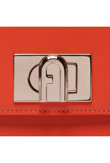 Furla Дамска чанта 1927 BAFIACO-ARE000-CLI00-1-007-20-BG-B Clivia - Mera.bg