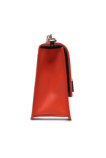 Furla Дамска чанта 1927 BAFIACO-ARE000-CLI00-1-007-20-BG-B Clivia - Mera.bg