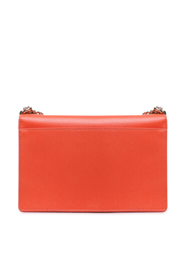 Furla Дамска чанта 1927 BAFIACO-ARE000-CLI00-1-007-20-BG-B Clivia - Mera.bg