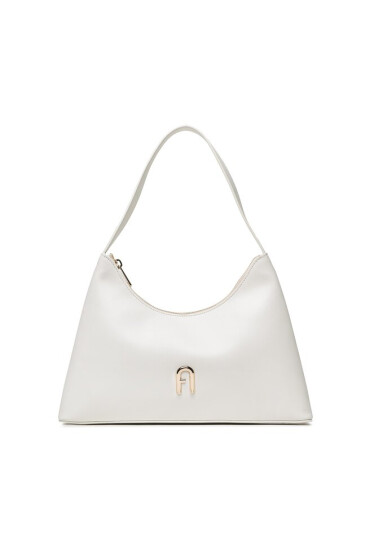 Furla Дамска чанта Diamante WB00782-AX0733-1704S-1-007-20-RO-B Бежов - Mera.bg