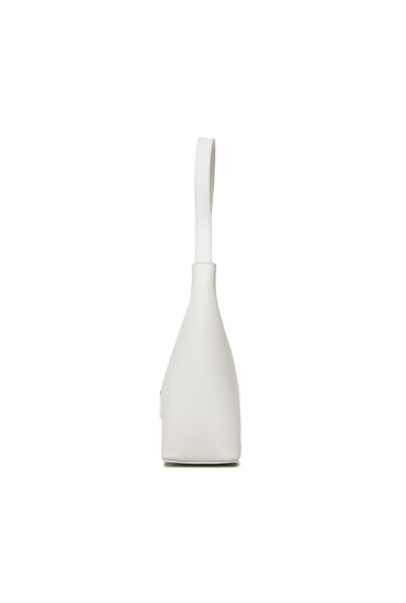Furla Дамска чанта Diamante WB00782-AX0733-1704S-1-007-20-RO-B Бежов - Mera.bg