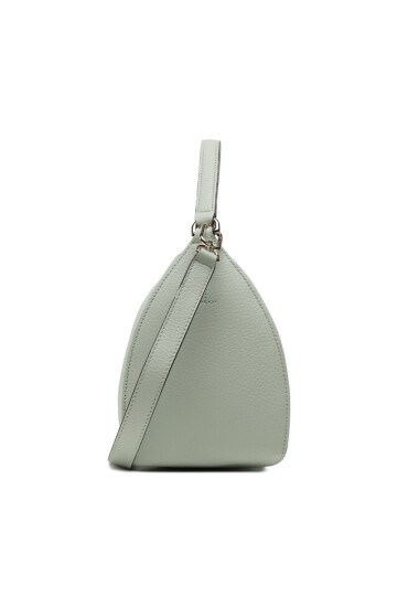 Furla Дамска чанта Primula WB00882-BX0041-FEL00-9-035-20-RO-B Felce - Mera.bg