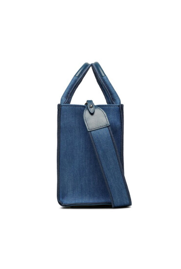 Furla Дамска чанта Opportunity WB00299-BX1544-2157S-1-003-20-CN-B Blu - Mera.bg
