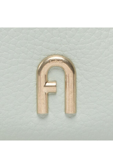Furla Дамска чанта Primula WB00903-BX1232-2021S-9-035-20-IT-B Felce/Metal Taupe - Mera.bg