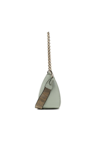 Furla Дамска чанта Primula WB00903-BX1232-2021S-9-035-20-IT-B Felce/Metal Taupe - Mera.bg