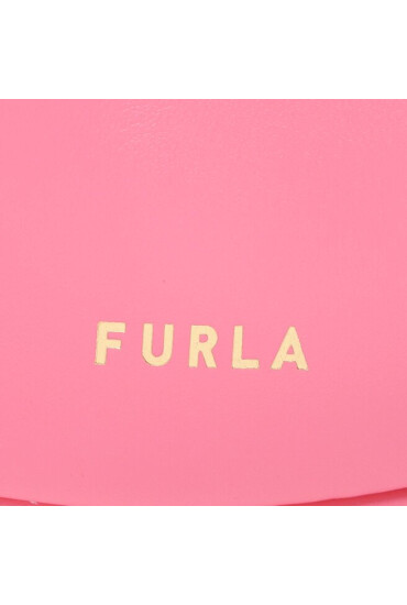 Furla Дамска чанта - Mera.bg