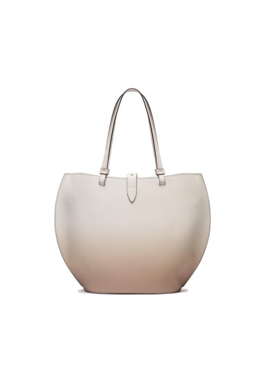 Furla Дамска чанта Unica WB00946-BX1963-1833S-1007 Toni Marshmallow - Mera.bg