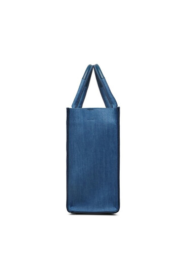Furla Дамска чанта Oprotunity WB00255-BX1542-2157S-1-003-20-CN-B Blu - Mera.bg