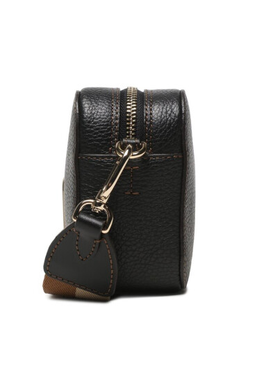Furla Дамска чанта Primula WB00924-BX0356-2037S-9035 Черен - Mera.bg