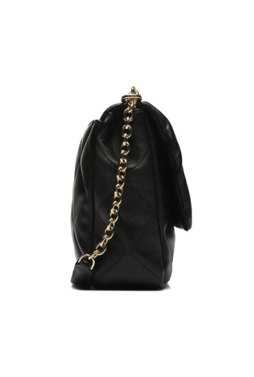 Furla Дамска чанта 1927 WB01076-BX2267-O6000-1007 Nero - Mera.bg