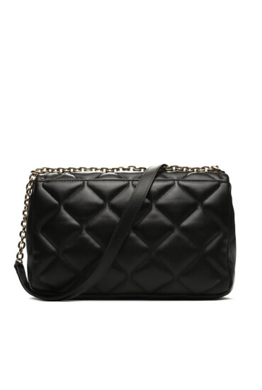 Furla Дамска чанта 1927 WB01076-BX2267-O6000-1007 Nero - Mera.bg