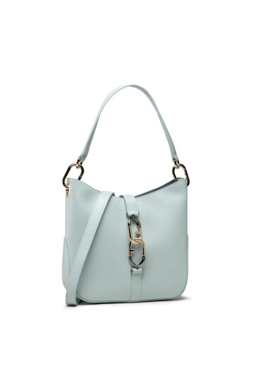 Furla Дамска чанта - Mera.bg
