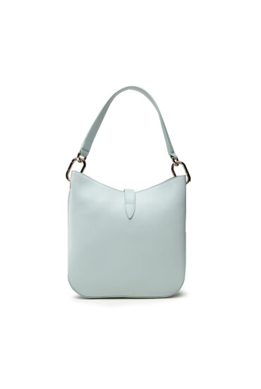 Furla Дамска чанта - Mera.bg