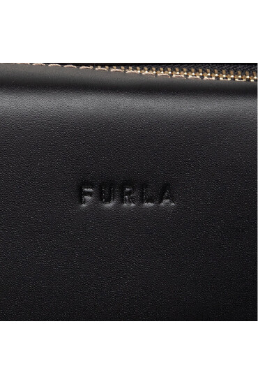 Furla Дамска чанта - Mera.bg