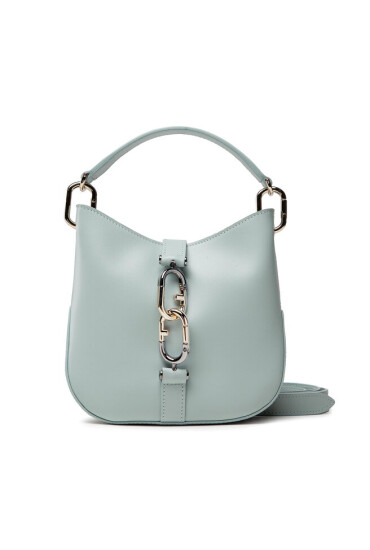 Furla Дамска чанта - Mera.bg