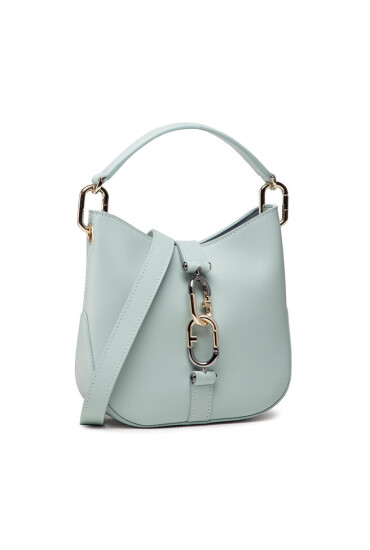 Furla Дамска чанта - Mera.bg