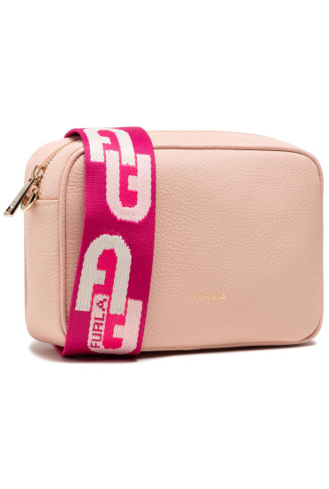 Furla Дамска чанта - Mera.bg