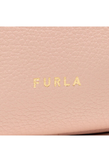 Furla Дамска чанта - Mera.bg