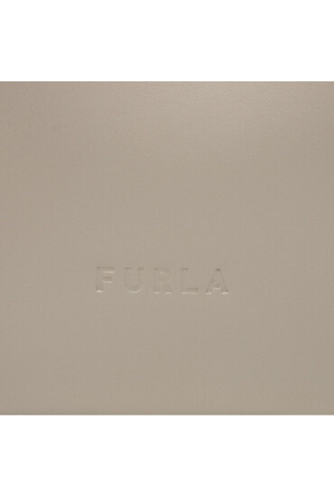 Furla Дамска чанта - Mera.bg