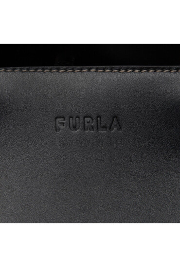 Furla Дамска чанта - Mera.bg