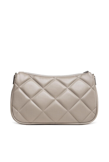 Furla Дамска чанта Moon WB00335-BX0186-0700S-1-003-20-CN-B Сив - Mera.bg
