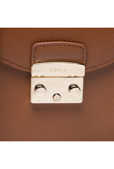 Furla Дамска чанта - Mera.bg