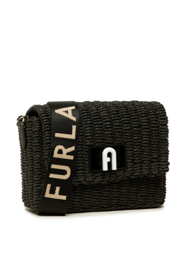 Furla Дамска чанта - Mera.bg