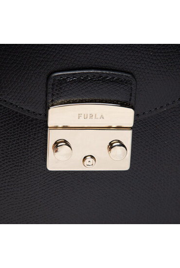 Furla Дамска чанта - Mera.bg