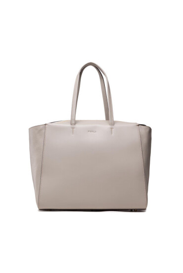 Furla Дамска чанта - Mera.bg