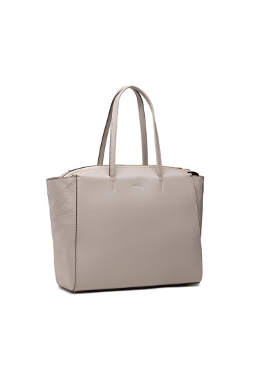 Furla Дамска чанта - Mera.bg