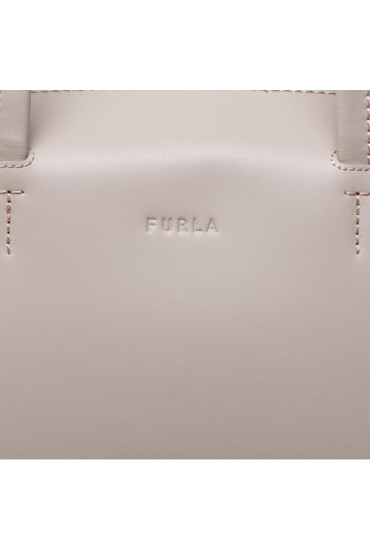 Furla Дамска чанта - Mera.bg