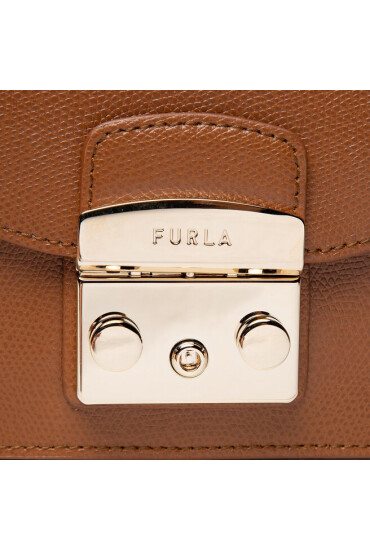 Furla Дамска чанта - Mera.bg