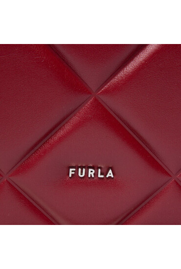 Furla Дамска чанта - Mera.bg